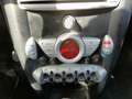 MINI Cooper S Cabrio Gri - thumbnail 15