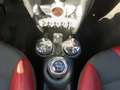MINI Cooper S Cabrio Gri - thumbnail 12