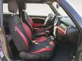 MINI Cooper S Cabrio Gri - thumbnail 10