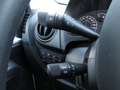 Fiat Fiorino Kombi SX 1.3 / 7-Zoll-Navi + Sitzheizung Silver - thumbnail 15