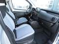 Fiat Fiorino Kombi SX 1.3 / 7-Zoll-Navi + Sitzheizung Argent - thumbnail 10