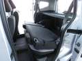 Fiat Fiorino Kombi SX 1.3 / 7-Zoll-Navi + Sitzheizung Argent - thumbnail 6