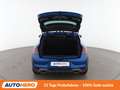 Renault Megane 1.3 TCe R.S. Line Blau - thumbnail 16