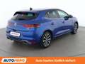 Renault Megane 1.3 TCe R.S. Line Blau - thumbnail 6