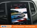 Renault Megane 1.3 TCe R.S. Line Blau - thumbnail 26