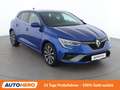 Renault Megane 1.3 TCe R.S. Line Blau - thumbnail 8