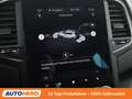 Renault Megane 1.3 TCe R.S. Line Blau - thumbnail 23
