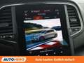 Renault Megane 1.3 TCe R.S. Line Blau - thumbnail 26