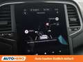 Renault Megane 1.3 TCe R.S. Line Blau - thumbnail 25