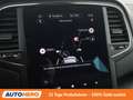 Renault Megane 1.3 TCe R.S. Line Blau - thumbnail 25