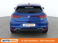 Renault Megane 1.3 TCe R.S. Line Blau - thumbnail 5