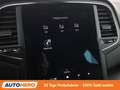 Renault Megane 1.3 TCe R.S. Line Blau - thumbnail 24