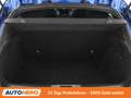 Renault Megane 1.3 TCe R.S. Line Blau - thumbnail 17