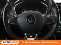 Renault Megane 1.3 TCe R.S. Line Blau - thumbnail 19