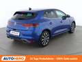 Renault Megane 1.3 TCe R.S. Line Blau - thumbnail 6