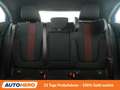 Renault Megane 1.3 TCe R.S. Line Blau - thumbnail 15