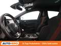 Renault Megane 1.3 TCe R.S. Line Blau - thumbnail 10