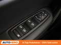 Renault Megane 1.3 TCe R.S. Line Blau - thumbnail 30