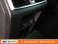 Renault Megane 1.3 TCe R.S. Line Blau - thumbnail 31