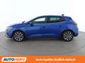 Renault Megane 1.3 TCe R.S. Line Blau - thumbnail 3