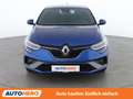 Renault Megane 1.3 TCe R.S. Line Blau - thumbnail 9