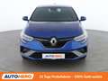 Renault Megane 1.3 TCe R.S. Line Blau - thumbnail 9