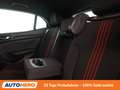 Renault Megane 1.3 TCe R.S. Line Blau - thumbnail 32