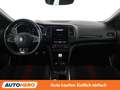 Renault Megane 1.3 TCe R.S. Line Blau - thumbnail 12