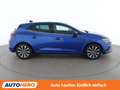 Renault Megane 1.3 TCe R.S. Line Blau - thumbnail 7