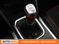 Renault Megane 1.3 TCe R.S. Line Blau - thumbnail 28