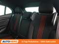 Renault Megane 1.3 TCe R.S. Line Blau - thumbnail 14