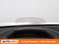 Renault Megane 1.3 TCe R.S. Line Blau - thumbnail 21