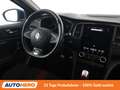 Renault Megane 1.3 TCe R.S. Line Blau - thumbnail 13