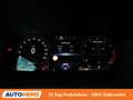 Renault Megane 1.3 TCe R.S. Line Blau - thumbnail 20