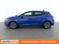 Renault Megane 1.3 TCe R.S. Line Blau - thumbnail 3