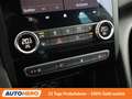 Renault Megane 1.3 TCe R.S. Line Blau - thumbnail 27