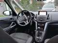 Opel Zafira Tourer 1.4 Turbo Inno. 7p. Grijs - thumbnail 5