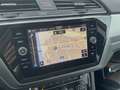 Volkswagen Touran Comfortline 2,0 BMT TDI DSG Im Vorlauf!! Argent - thumbnail 8