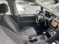 Volkswagen Touran Comfortline 2,0 BMT TDI DSG Im Vorlauf!! Argent - thumbnail 9