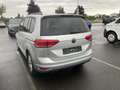 Volkswagen Touran Comfortline 2,0 BMT TDI DSG Im Vorlauf!! Argent - thumbnail 2