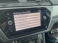 Volkswagen Touran Comfortline 2,0 BMT TDI DSG Im Vorlauf!! Argent - thumbnail 7