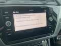 Volkswagen Touran Comfortline 2,0 BMT TDI DSG Im Vorlauf!! Argent - thumbnail 5