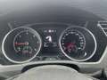 Volkswagen Touran Comfortline 2,0 BMT TDI DSG Im Vorlauf!! Argent - thumbnail 4