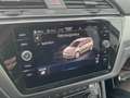 Volkswagen Touran Comfortline 2,0 BMT TDI DSG Im Vorlauf!! Argent - thumbnail 6