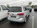 Volkswagen Touran Comfortline 2,0 BMT TDI DSG Im Vorlauf!! Argent - thumbnail 3