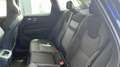 Volvo XC60 2.0 B4 D CORE AUTO 197 5P Nero - thumbnail 11