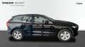 Volvo XC60 2.0 B4 D CORE AUTO 197 5P Nero - thumbnail 5