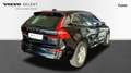 Volvo XC60 2.0 B4 D CORE AUTO 197 5P Nero - thumbnail 7