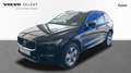 Volvo XC60 2.0 B4 D CORE AUTO 197 5P Nero - thumbnail 1