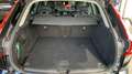 Volvo XC60 2.0 B4 D CORE AUTO 197 5P Nero - thumbnail 12